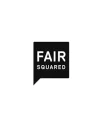 Fair Squared