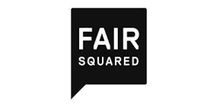Fair Squared