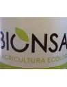 Bionsan