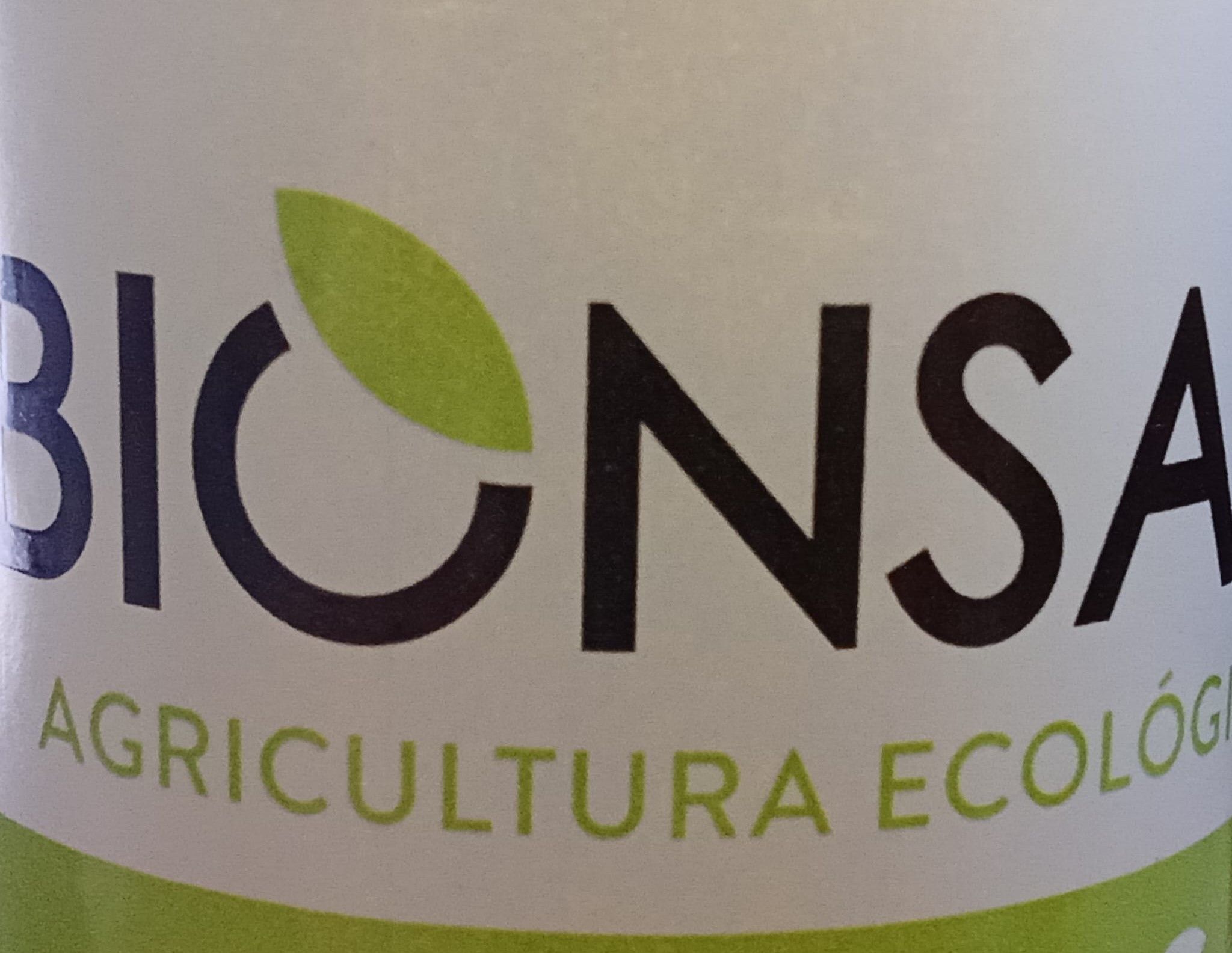 Bionsan