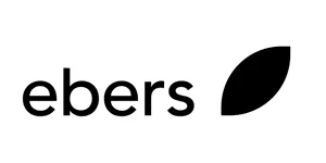 Ebers