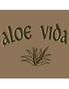 Aloe Vida