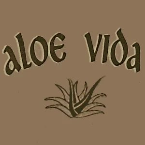Aloe Vida