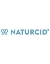 Naturcid