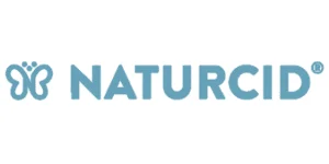 Naturcid