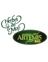 Herbes del Molí