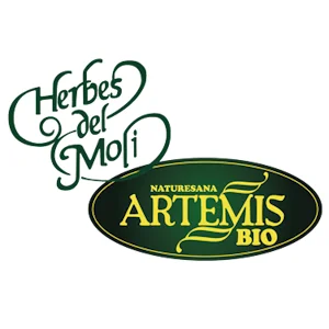 Herbes del Molí