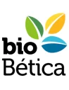Bio-Bética