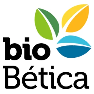 Bio-Bética
