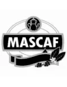 Mascaf