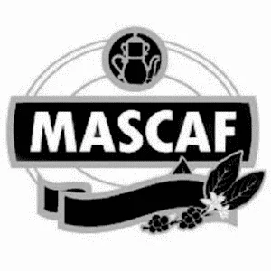 Mascaf